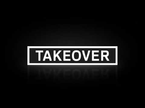 Kastis Torrau & Arnas D - Take Over (Hot TuneiK Remix)