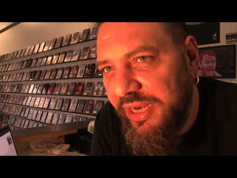 Patreon: Operazione San Gennaro (1966) di Dino Risi - Minirece richiesta da Davide Mele