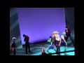 Fascinating Rhythm (1999 Broadway) - Orfeh 