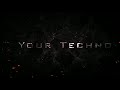 Worakls Toi Boris Brejcha Remix
