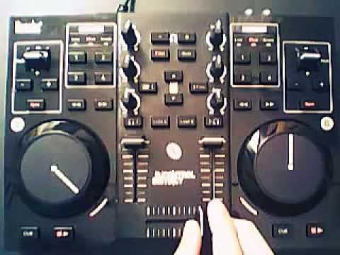 Avicii remix (Skrillex) vs. Knife Party - Fire Hive [DJ PULT]