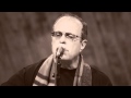 Goodnight Juarez from Aztec Jazz by Tom Russell