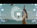 Schiller - I Miss You (NG Remix)