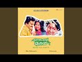 Raja Raja Chozhan