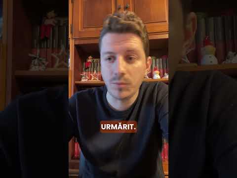 Progressive circus at the Vienna New Year's Concert: the end of elegance under the guise of moder...