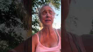 Cranes Over Hiroshima by Fred Small #gratitude #acapella #peacethroughprayer #peacesong #prayer