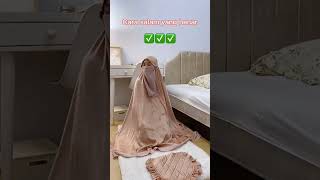 Download lagu Kesalahan dalam sholat ketika salam #shorts #sholat mp3