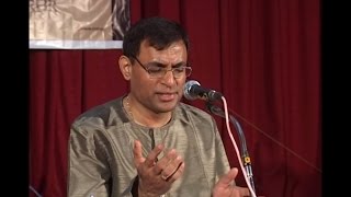 Milind Chittal - Tarana in Raag Darbari Kanada Live