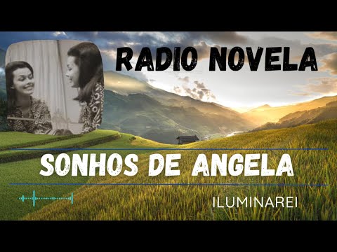 Sonhos de Ângela