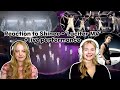 Throwback Thursday Reaction To SHINee 샤이니 Lucifer MV Live Performance HelenaMery