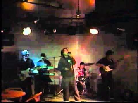 download lagu mp3 mp4 Artsake, download mp3 Artsake free download, download mp3 Artsake