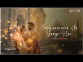 Sangemarmar Sa Lage Hai Tu Nahi Phir Bhi Hai Rubaru Romantic Hindi Song New Love Song 2025