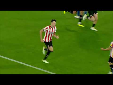 YouTube thumbnail for video