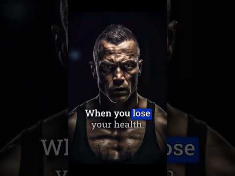 A Rule About Life #rules #advice