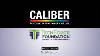 John TAP Caliber Collision RM - Condensed