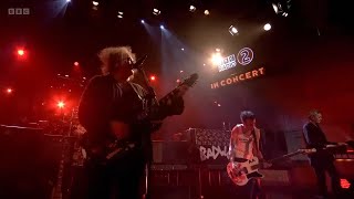 Download lagu The Cure - Friday I'm In Love (Live At BBC Radio) mp3 Download lagu The Cure - Friday I'm In Love (Live At BBC Radio) mp3