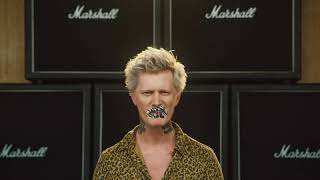 LITTLE BIG   GO BANANAS Official Music Video