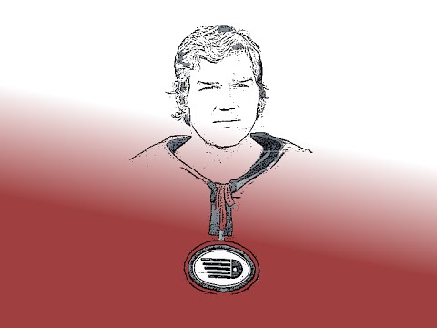 HK Trnava - Výber 2002, MKH Cup 2016