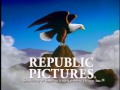 Republic Pictures 1998