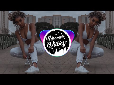 Brick & Lace - Love Is Wicked [Wilz MoombahChill ReMix]🇻🇺