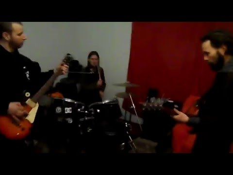 Nitro Torza - Nitro Torza - Vůle