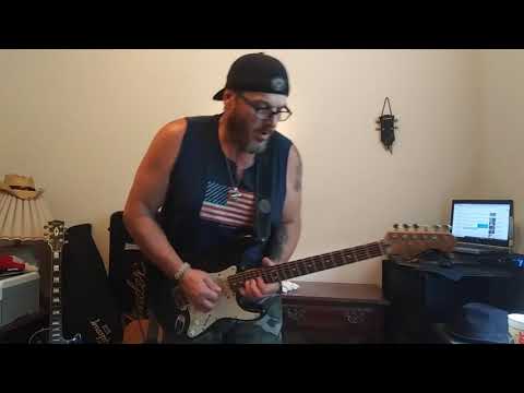 Jazz Pop Groove Jam Track in G minor - BJT # 63