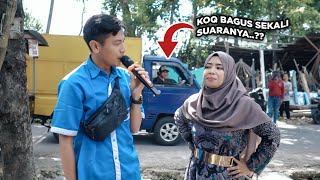 Download lagu SUARANYA BIKIN PAK SOPIR AUTO NGEREM | NIA DIRGHA FT. RIAN MODJOE BUKTI CINTE & BEBANDUNGAN mp3