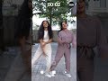 Sisters Ep-32 | Reel Gone Wrong! 😅 | Sisters और Instagram की Reel | #shorts | Shorts Break