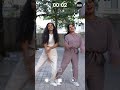 Sisters Ep 32 Reel Gone Wrong Sisters और Instagram की Reel Shorts Shorts Break