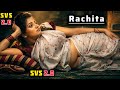 Rachitha Ram Latest Video StarVibes South Rachitaram Kannada