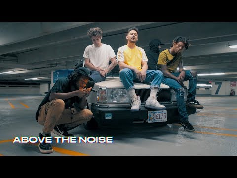 Video thumbnail HyRO47VU6YE