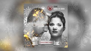 Dune - Hand In Hand (Christmas Mix)