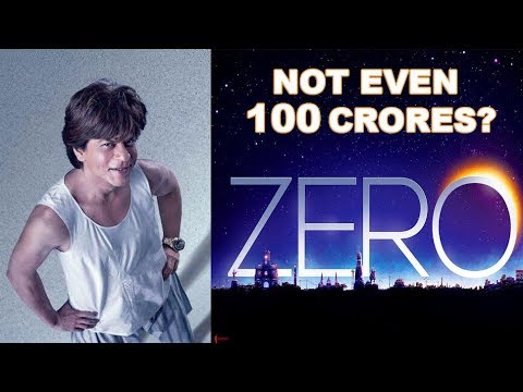 download lagu mp3 mp4 Zero Box Office Collection Koimoi, download lagu Zero Box Office Collection Koimoi gratis, unduh video klip Zero Box Office Collection Koimoi