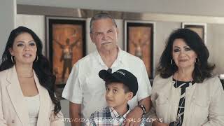 Audience Reactions to Soul On Fire