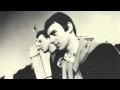 The Style Council - With Everything To Lose