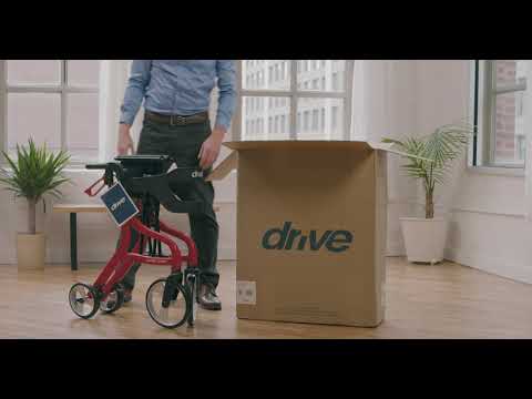 hqdefault YouTube Video