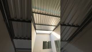 Download lagu RAHASIA bikin dapur aman nyaman sehat. Udara segar masuk, cahaya masuk, hujan aman #rumahidaman mp3