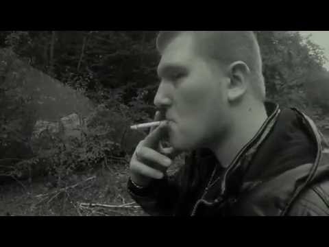 Dizzaga feat. Limit - Konter (Official HD Video 1080p)