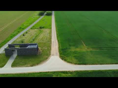 GrünZug Aldenhoven #dji