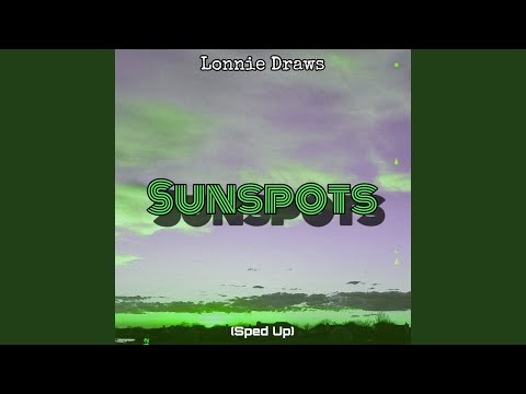 The Rich Route (Sped Up)