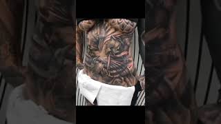 Download lagu Gadis-Gadis Bertato Gila | Tato Dada Gadis, Tato Perut Gadis #tattoo #tattoos #tattoovlog #shorts mp3
