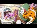 ENGLISH Oliver And Company Perfect Isn T Easy BluRay True HD HQ