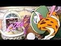 ENGLISH - Oliver And Company - Perfect Isn't ...