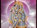 Homage to Krishna - Deva Premal 