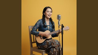 Download lagu Kembali Ke Jakarta mp3