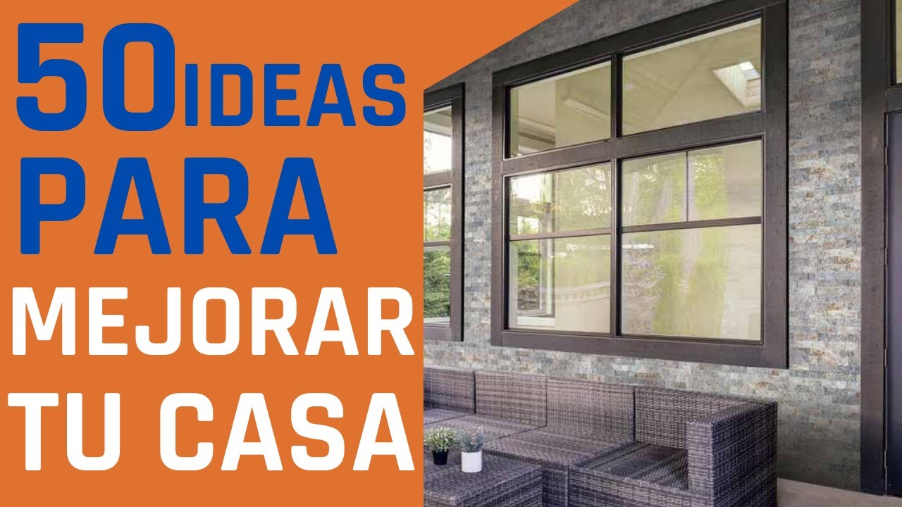 🔥 VENTANAS MODERNAS Para Casas 2021 😎 Los Mejores DISEÑOS DE VENTANAS ⭐✅✅☑️☑️ Cual Es Tu Estilo 😎