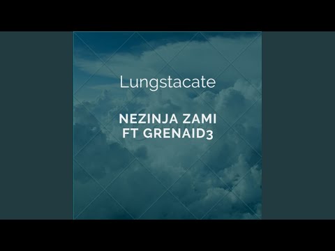 Nezinja Zami (Extended Version)