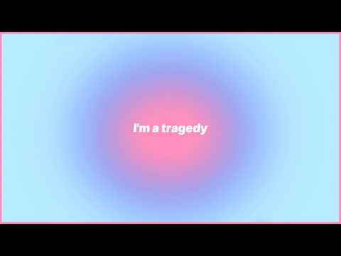 tame impala - loser (lyrics)