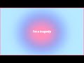 tame impala - loser (lyrics)