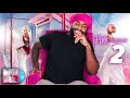 RATE THE ALBUM 1-10 IN THE COMMENTS | Nicki Minaj x Pink Friday 2 Full Album [REACTION]